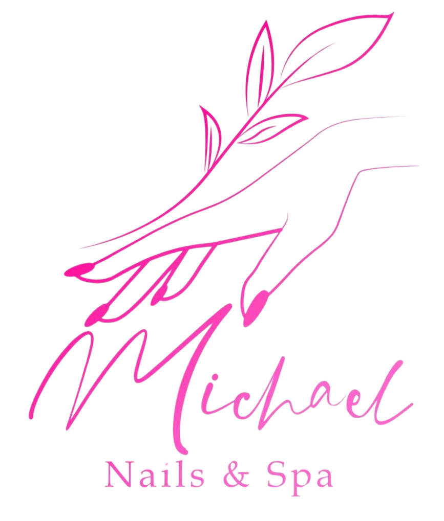 2c0b355b-a18b-4df3-8eb2-dcba903c4747